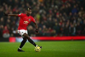 亚博APP官方版：三河农民买“瘦肉精”喂牛被查