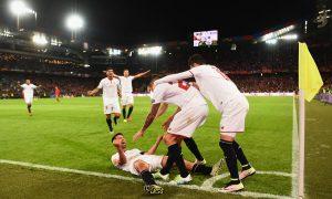 亚博APP官方版：三河农民买“瘦肉精”喂牛被查