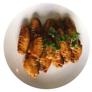 促进中国制造业由大变强 中国工业强基战略推进论坛举办_亚博APP下载