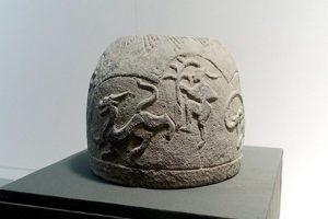 西北规模最大的电线电缆生产企业在青海省投产-亚博APP