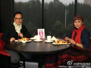 西北规模最大的电线电缆生产企业在青海省投产-亚博APP