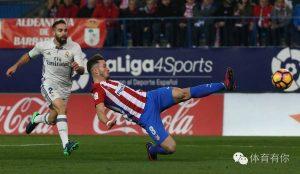 西北规模最大的电线电缆生产企业在青海省投产-亚博APP