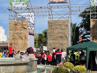 XX CAMPEONATO DE ANDALUCÍA DE TPV EN ESPELEOLOGÍA