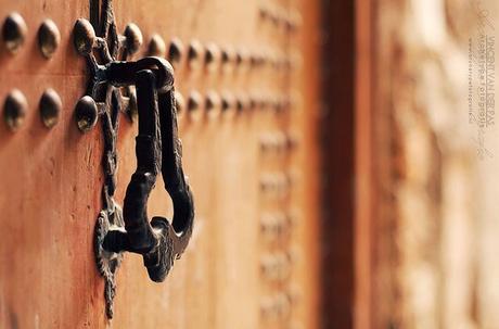 Siete días, siete links: episodio piloto