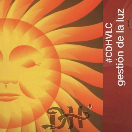 - Gestión de la Luz.