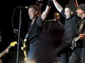Todas veces Killers copiaron Bruce Springsteen
