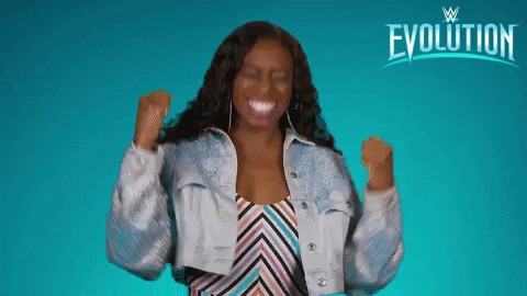 El día que nos enamoramos de Lorena Concepción El día que nos enamoramos de Lorena Concepción