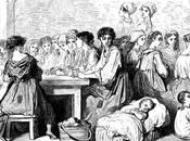 cigarreras Santander