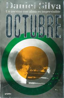 Octubre (Grijalbo)