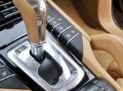 Ventajas autos caja automática