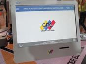 inicia este lunes fase auditoria integral cara comicios #21N