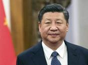 China asuntos mundiales deben gestionarse consultando todos países