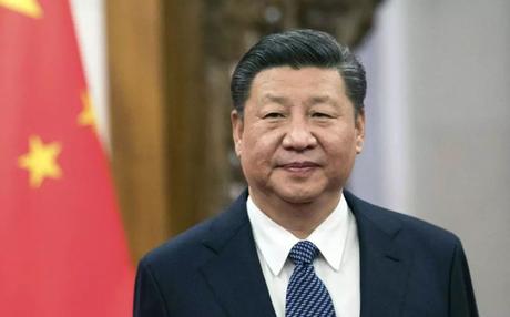 China al G7: los asuntos mundiales deben gestionarse consultando a todos los países