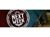 Anunciados pre-pedidos semana viene Dominion