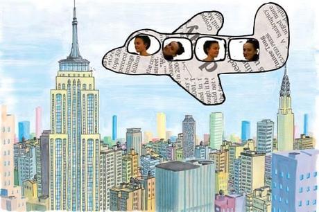 ¿Que por qué echo de menos viajar?