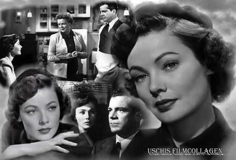 EL TELÓN DE ACERO - William A. Wellman