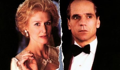 EL MISTERIO VON BÜLOW - Barbet Schroeder EL MISTERIO VON BÜLOW - Barbet Schroeder