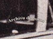 Lunes junio
