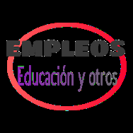 +105 OPORTUNIDADES DE EMPLEOS EN EDUCACIÓN, Semana del 07 al 13 de junio de 2021. +105 OPORTUNIDADES DE EMPLEOS EN EDUCACIÓN, Semana del 07 al 13 de junio de 2021.
