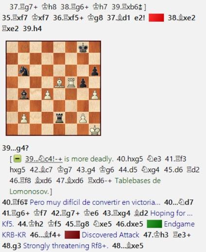 Lasker, Capablanca y Alekhine o ganar en tiempos revueltos (69) Lasker, Capablanca y Alekhine o ganar en tiempos revueltos (69)
