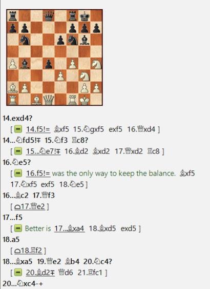 Lasker, Capablanca y Alekhine o ganar en tiempos revueltos (69)