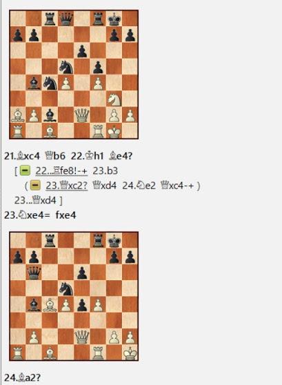 Lasker, Capablanca y Alekhine o ganar en tiempos revueltos (69)