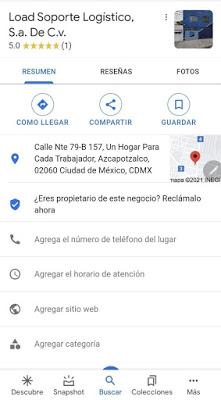 EMPRESA DUPLICA NOMBRE PARA GANAR LICITACIÓN