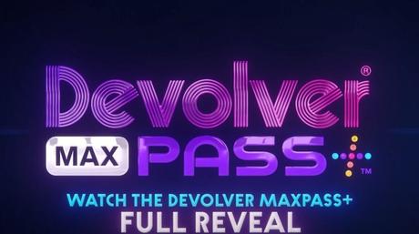 Devolver Digital parodia servicios de suscripción durante el E3 2021 Devolver Digital parodia servicios de suscripción durante el E3 2021