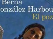 pozo berna gonzález harbour