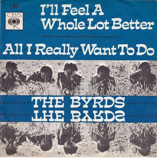 Efemérides del Rock y Heavy Metal: Qué pasó un 14 de Junio Efemérides del Rock y Heavy Metal: Qué pasó un 14 de Junio