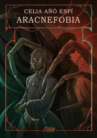 Mis nuevas adquisiciones | Mayo 2021 Mis nuevas adquisiciones | Mayo 2021