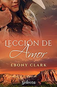 Mis nuevas adquisiciones | Mayo 2021 Mis nuevas adquisiciones | Mayo 2021