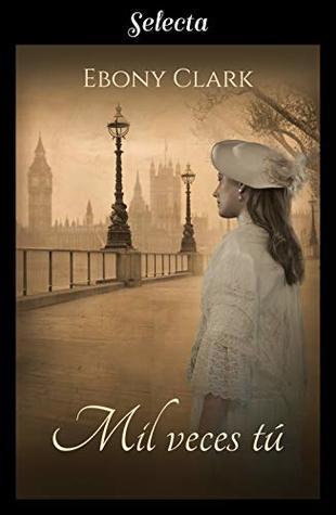 Mis nuevas adquisiciones | Mayo 2021 Mis nuevas adquisiciones | Mayo 2021