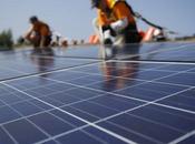 Máxima seguridad hora instalar placas solares cubiertas