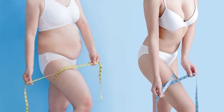 Adelgazar: las bacterias que permiten disminuir la absorción de grasas y favorecer la pérdida de peso 3