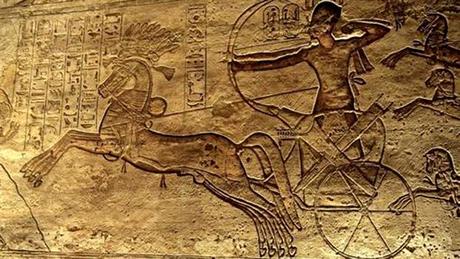 Diálogos en la Estación Intermodal Atemporal. Diálogo Nº 4