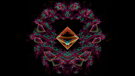 Diálogos en la Estación Intermodal Atemporal. Diálogo Nº 4