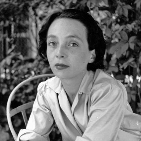 Dejar que el libro sople su propio viento, Marguerite Duras Dejar que el libro sople su propio viento, Marguerite Duras
