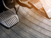 ¿Dónde cambiar embrague Barcelona?: Cambio Embrague