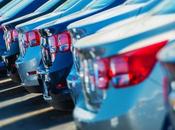 Motor Premium ofrece servicios para tasar coche