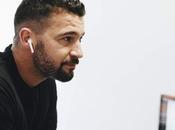 realidad captación clientes según Branding Center, expertos marketing formación inmobiliaria