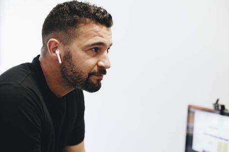 La realidad de la captación de clientes según Branding Center, los expertos en marketing y formación inmobiliaria