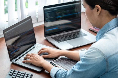 Outsourcing por MyTaskPanel Consulting Outsourcing por MyTaskPanel Consulting