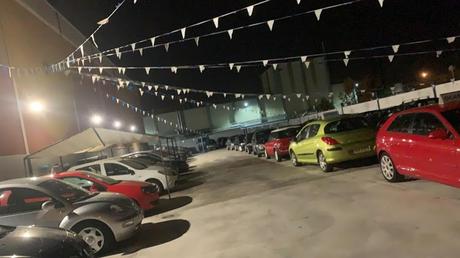 ¿Cómo vender un coche usado?: TratoCar