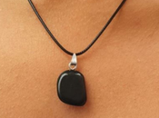 Colgantes piedras Tierra Gemas, tienda minerales online