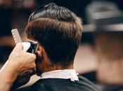 Corte pelo gratis Formación Peluquería Caballeros, peluquería para hombre Madrid