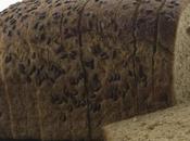 panadería artesanal ecológica: tendencia espelta