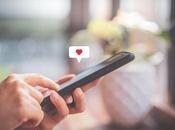 Lebeu Marketing consolida como agencia recomendada especialista crear contenido valor redes sociales