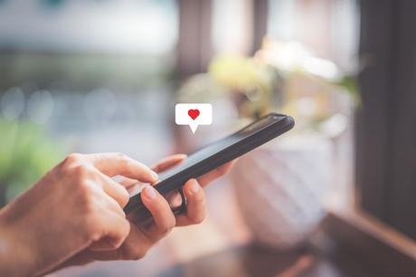 Lebeu Marketing se consolida como agencia recomendada como especialista en crear contenido de valor en redes sociales