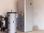 Clima Aerotermia: Mejores marcas aerotermia